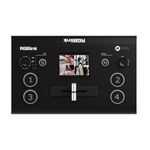 RGBlink-Mini-V2-Switcher-Video-HDMI