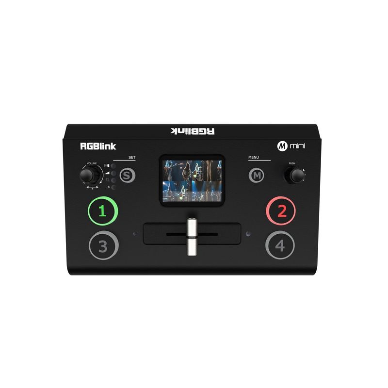 RGBlink-Mini-V2-Switcher-Video-HDMI-02