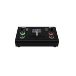 RGBlink-Mini-V2-Switcher-Video-HDMI-03