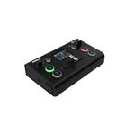 RGBlink-Mini-V2-Switcher-Video-HDMI-04
