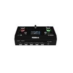 RGBlink-Mini-V2-Switcher-Video-HDMI-05