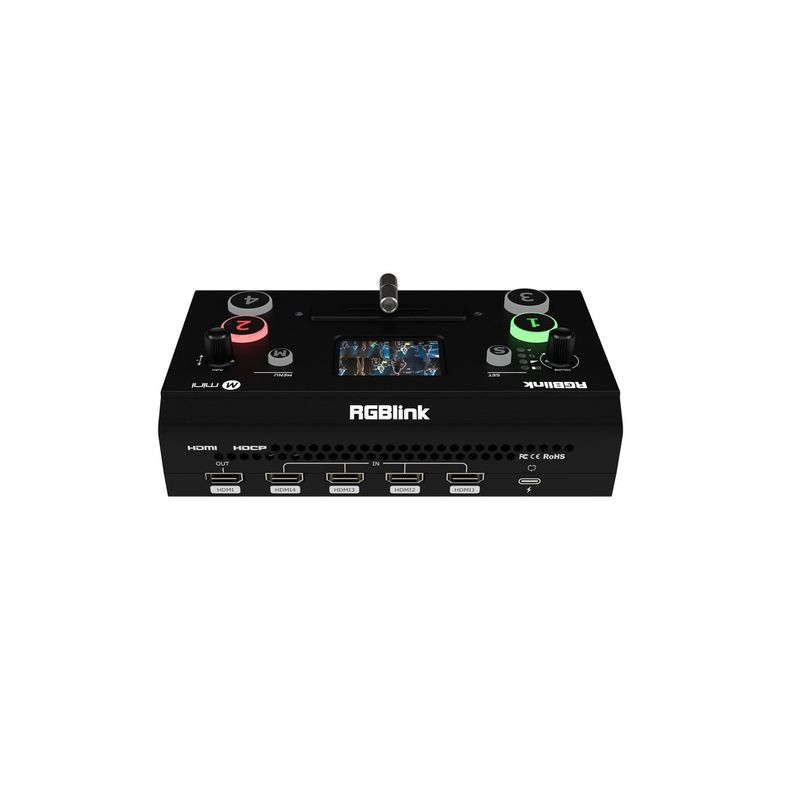 RGBlink-Mini-V2-Switcher-Video-HDMI-05