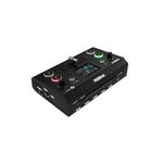 RGBlink-Mini-V2-Switcher-Video-HDMI-06