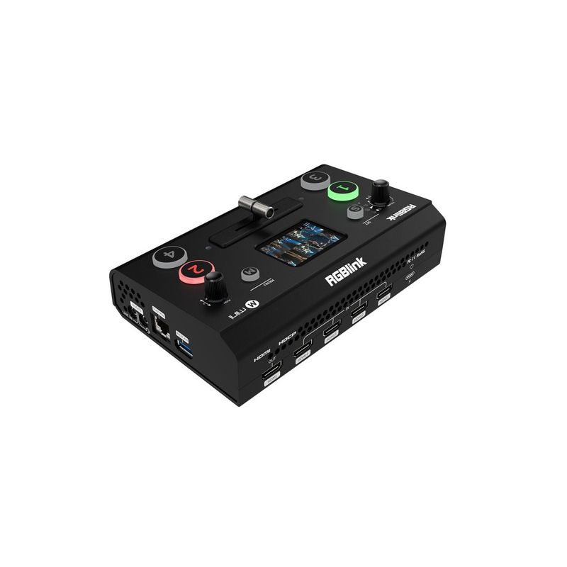 RGBlink-Mini-V2-Switcher-Video-HDMI-06