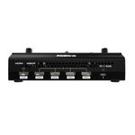 RGBlink-Mini-V2-Switcher-Video-HDMI-07