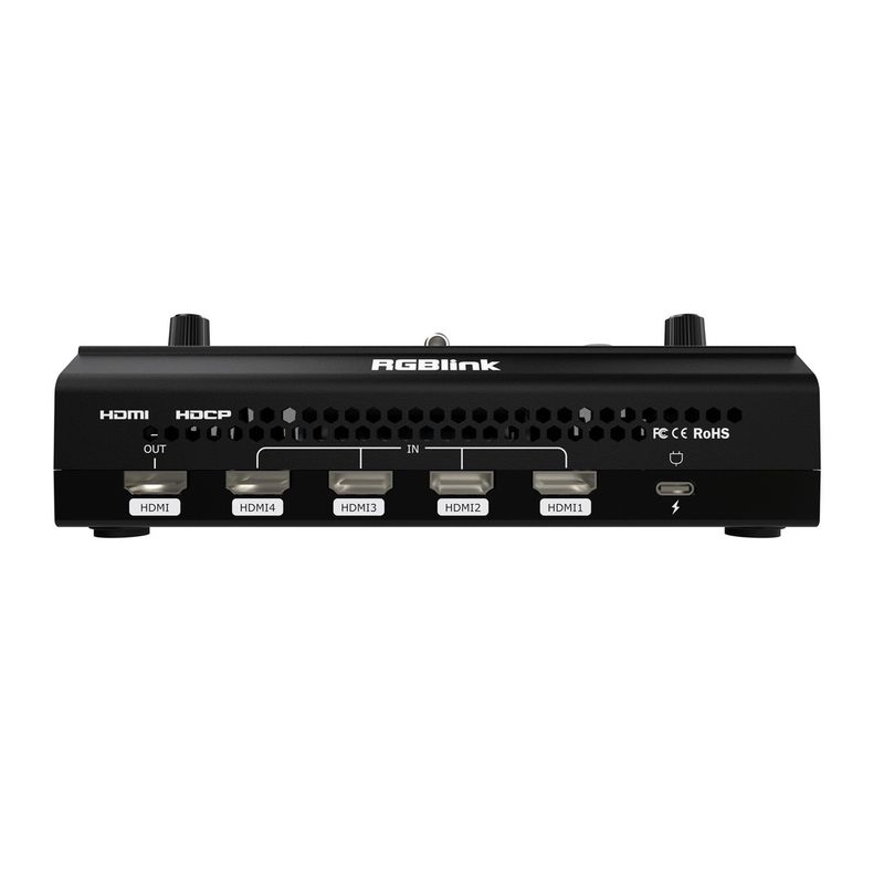 RGBlink-Mini-V2-Switcher-Video-HDMI-07