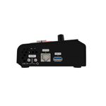 RGBlink-Mini-V2-Switcher-Video-HDMI-08