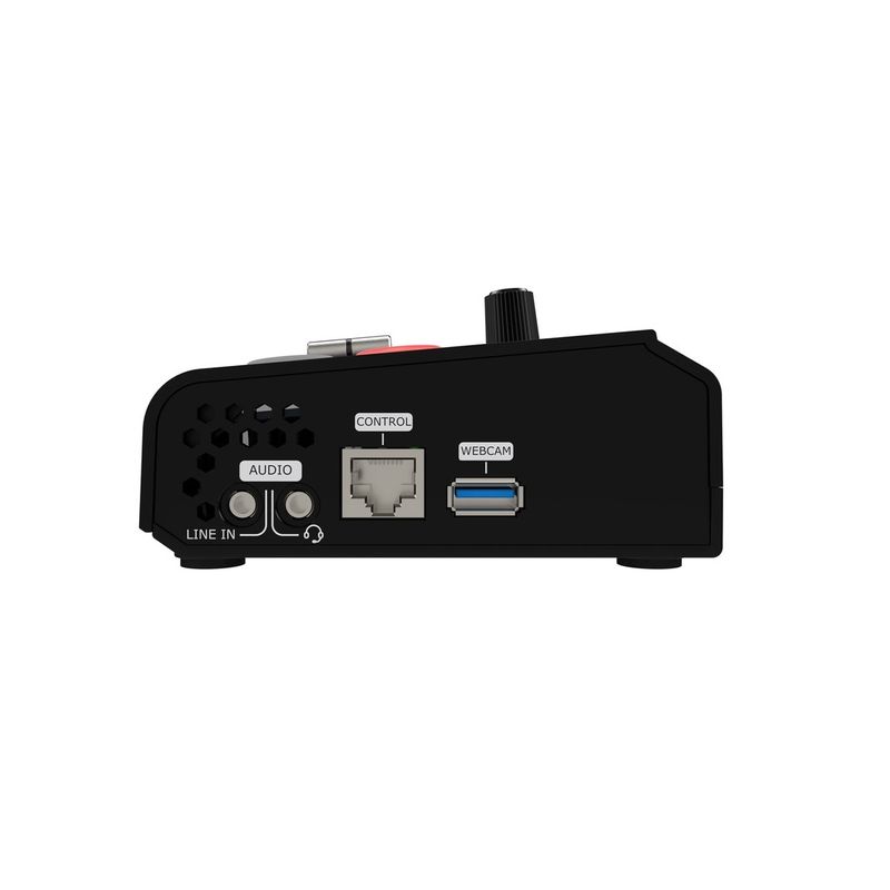 RGBlink-Mini-V2-Switcher-Video-HDMI-08