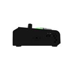 RGBlink-Mini-V2-Switcher-Video-HDMI-09
