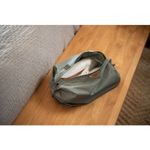 PeakDesignShoePouchSage