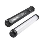 Viltrox-Weeylite-K21-Lampa-Stick-LED-de-Mana-Full-Color-2500K-8500K-RGB