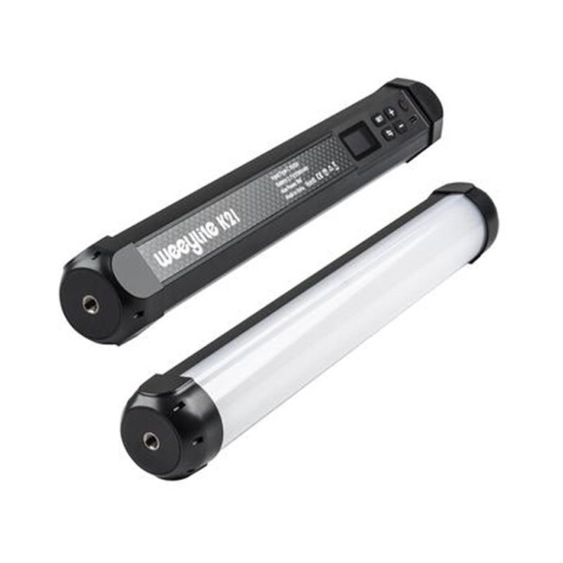 Viltrox-Weeylite-K21-Lampa-Stick-LED-de-Mana-Full-Color-2500K-8500K-RGB