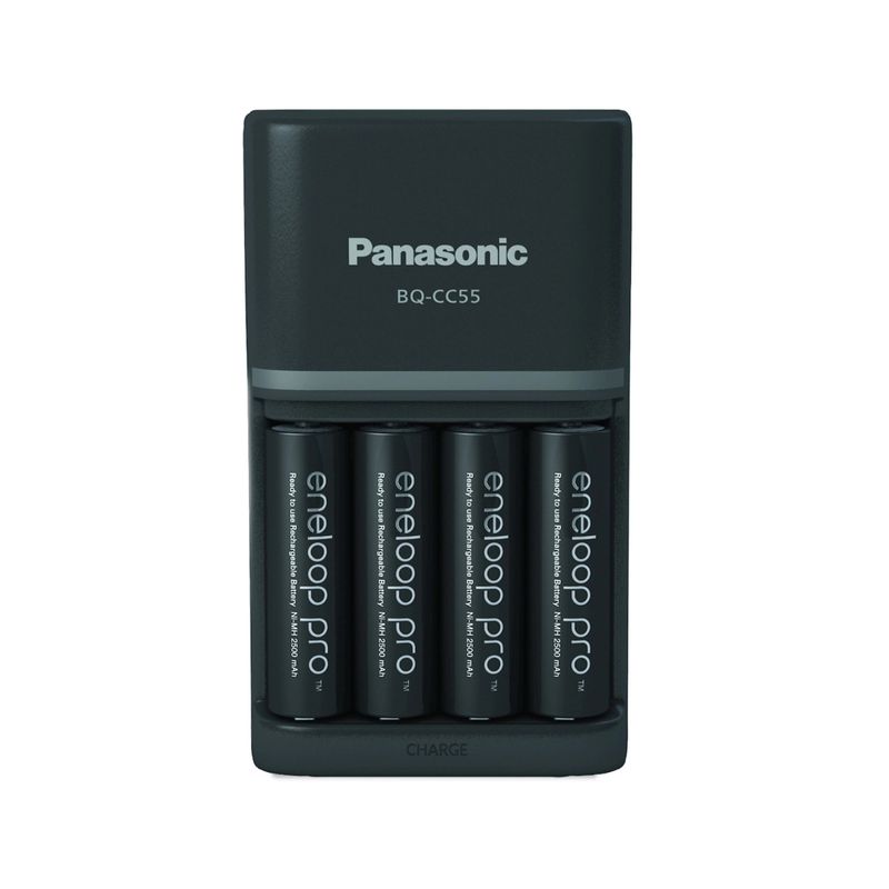 Panasonic-Eneloop-Pro-Eco-Incarcator-4-x-AA-R6-2500mA-02