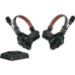 Hollyland-Solidcom-C1-Pro-2S-Set-2-Casti-Comunicatie