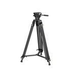 SmallRigAD01HeavyDutyTrepiedcuCapFluid186cm