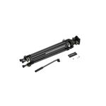 SmallRigAD01HeavyDutyTrepiedcuCapFluid186cm