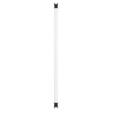 NANLITE Pavotube II 30C LED RGBWW  kit 2 Lumini Led Tub