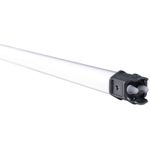 NANLITEPavotubeII30CLEDRGBWWkit2LuminiLedTub