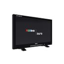 RGBlink Aura UHD Monitor Profesional de Productie 24 inchi 12G-SDI