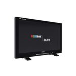 RGBlinkAuraUHDMonitorProfesionaldeProductie24inchi12GSDI