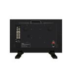 RGBlinkAuraUHDMonitorProfesionaldeProductie24inchi12GSDI
