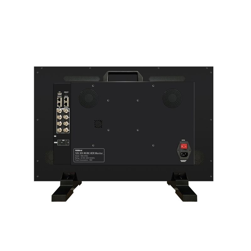 RGBlink-Aura-UHD-Monitor-Profesional-de-Productie-24-inchi-12G-SDI-02--3-