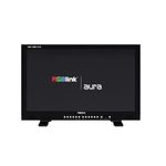 RGBlinkAuraUHDMonitorProfesionaldeProductie24inchi12GSDI
