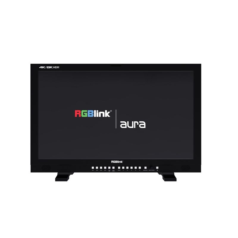 RGBlink-Aura-UHD-Monitor-Profesional-de-Productie-24-inchi-12G-SDI-03--2-