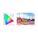 RGBlink-Aura-UHD-Monitor-Profesional-de-Productie-24-inchi-12G-SDI-05
