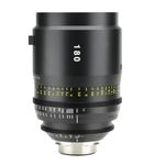 TokinaVista180mmT19ObiectivCinematicMonturaCanonEF