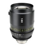 TokinaVista180mmT19ObiectivCinematicMonturaCanonEF