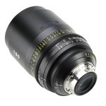 TokinaVista180mmT19ObiectivCinematicMonturaCanonEF