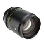 TokinaVista180mmT19ObiectivCinematicMonturaCanonEF