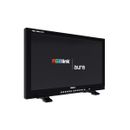 RGBlink Aura UHD Monitor Profesional de Productie 27 inchi 12G-SDI