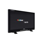 RGBlinkAuraUHDMonitorProfesionaldeProductie27inchi12GSDI