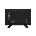 RGBlinkAuraUHDMonitorProfesionaldeProductie27inchi12GSDI