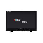 RGBlinkAuraUHDMonitorProfesionaldeProductie27inchi12GSDI
