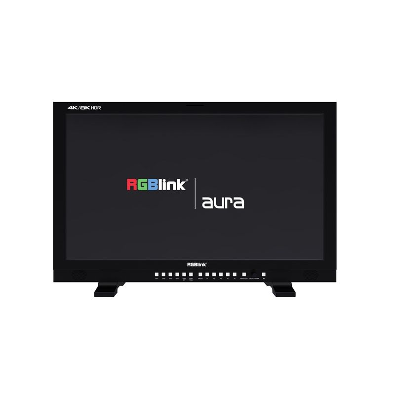 RGBlink-Aura-UHD-Monitor-Profesional-de-Productie-27-inchi-12G-SDI-03