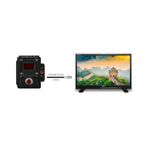 RGBlink-Aura-UHD-Monitor-Profesional-de-Productie-27-inchi-12G-SDI-04