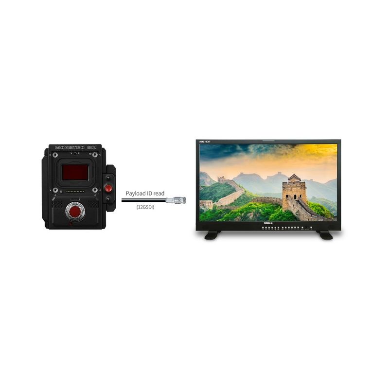 RGBlink-Aura-UHD-Monitor-Profesional-de-Productie-27-inchi-12G-SDI-04