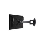 RGBlink-Aura-UHD-Monitor-Profesional-de-Productie-27-inchi-12G-SDI-05