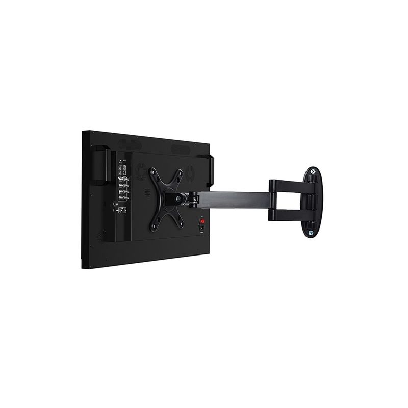RGBlink-Aura-UHD-Monitor-Profesional-de-Productie-27-inchi-12G-SDI-05