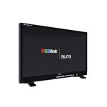 RGBlinkAuraUHDMonitorProfesionaldeProductie32inchi12GSDI