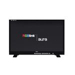 RGBlinkAuraUHDMonitorProfesionaldeProductie32inchi12GSDI