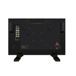RGBlinkAuraUHDMonitorProfesionaldeProductie32inchi12GSDI