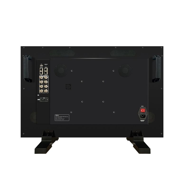 RGBlinkAuraUHDMonitorProfesionaldeProductie32inchi12GSDI