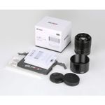 Viltrox56mmF14AFObiectivMirrorlessCanonEFM