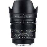 Viltrox-PFU-RBMH-20mm-F1.8-ASPH-Obiectiv-Mirrorless-pentru-Sony-E