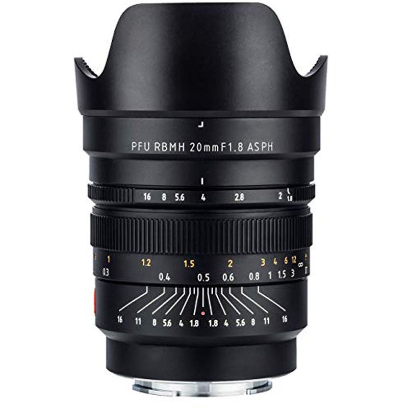 Viltrox-PFU-RBMH-20mm-F1.8-ASPH-Obiectiv-Mirrorless-pentru-Sony-E