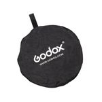 GodoxDiscReflectorizantPliabilSoft5in160x90cm